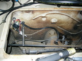 DSCN9965