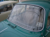 RIMG0828