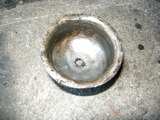 DSCN0009
