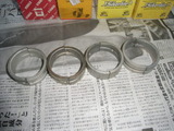 RIMG0848