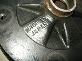 DSCN0071
