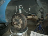 RIMG4069