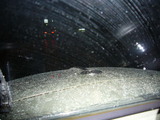 2010 march 26 025