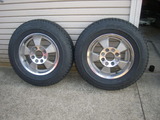 RIMG0639