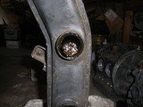 RIMG2120