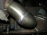 DSCN5952