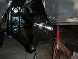 RIMG2157