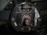 RIMG4752