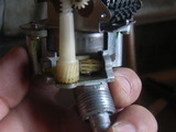 RIMG0508
