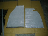 DSCN0425
