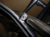 vent wing 017