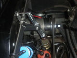 RIMG4956