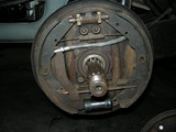 DSCN6137