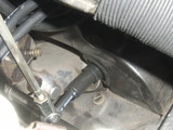 RIMG0571