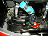 DSCN0217