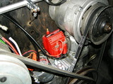 DSCN9935