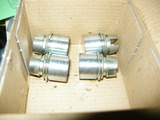 DSCN0053