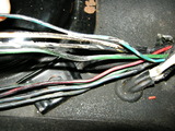 DSCN9830