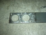 carb & manifold 006