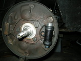 DSCN0077