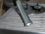 RIMG0861