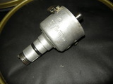 DSCN6272