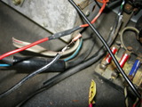 DSCN9802
