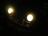 DSCN9438