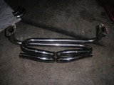 RIMG4961