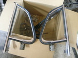 vent wing 035