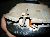 DSCN9890