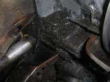 RIMG7928