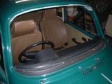 RIMG0670