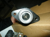 DSCN0130