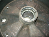 DSCN0069