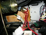 DSCN9429