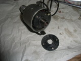 RIMG4229