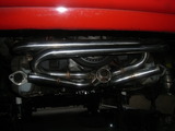 RIMG4964
