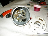 DSCN0259