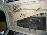 DSCN0176
