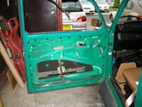 DSCN4696