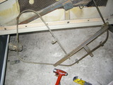 DSCN0146