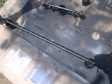 RIMG2164