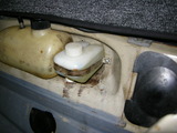 DSCN0137