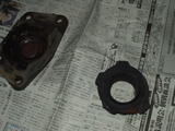 rear torsion2