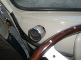 RIMG3956