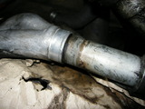 DSCN01 (96)