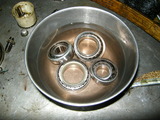DSCN0102