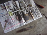 remove old stuff 010
