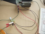 wiper wiring3